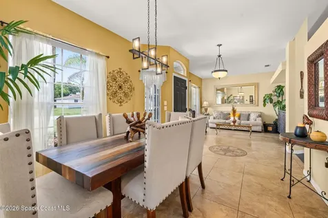 121 Nadell Avenue NW Palm Bay FL 32907