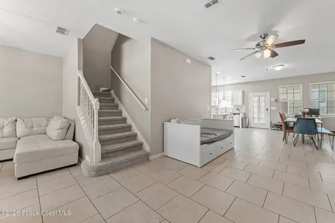3523 Clay Brick Road St. Cloud FL 34773