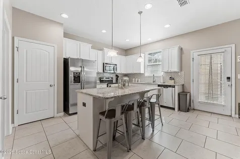 3523 Clay Brick Road St. Cloud FL 34773