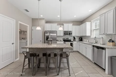 3523 Clay Brick Road St. Cloud FL 34773
