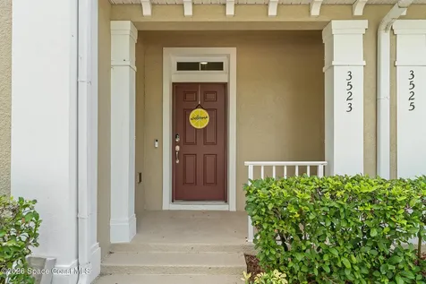 3523 Clay Brick Road St. Cloud FL 34773