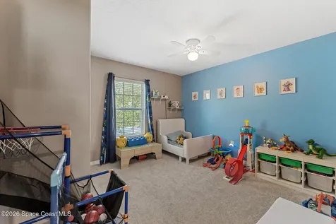 3523 Clay Brick Road St. Cloud FL 34773
