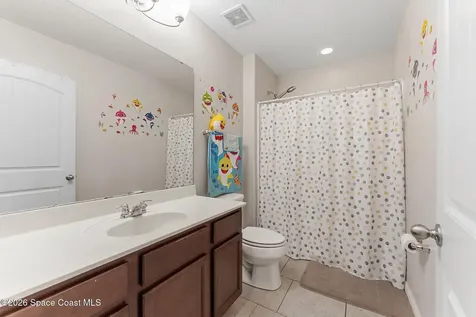 3523 Clay Brick Road St. Cloud FL 34773