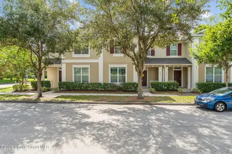 3523 Clay Brick Road St. Cloud FL 34773