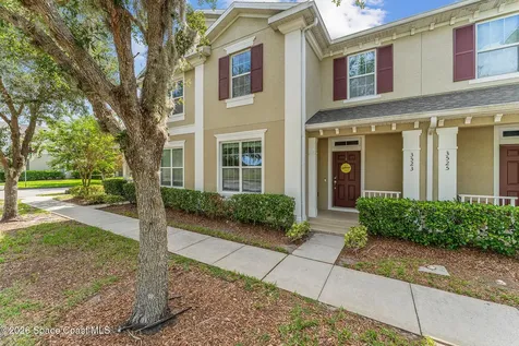 3523 Clay Brick Road St. Cloud FL 34773