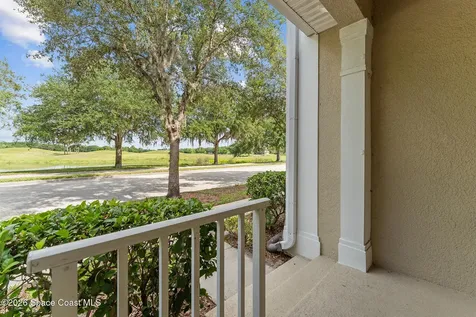 3523 Clay Brick Road St. Cloud FL 34773