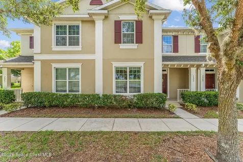 3523 Clay Brick Road St. Cloud FL 34773