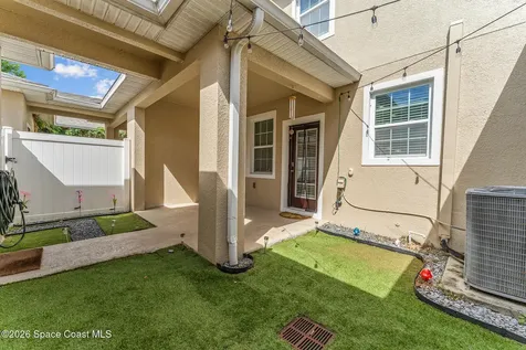 3523 Clay Brick Road St. Cloud FL 34773
