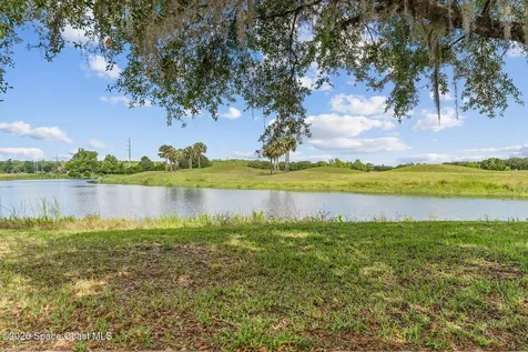 3523 Clay Brick Road St. Cloud FL 34773