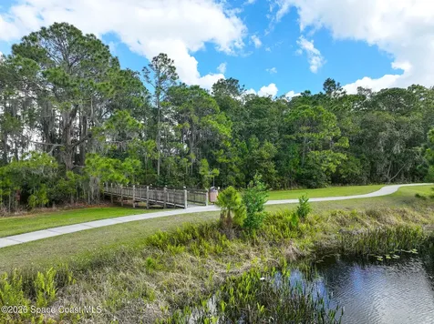 3523 Clay Brick Road St. Cloud FL 34773