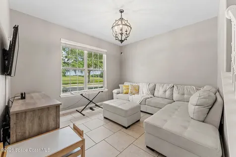 3523 Clay Brick Road St. Cloud FL 34773