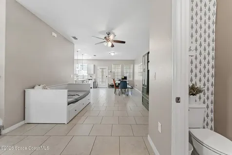 3523 Clay Brick Road St. Cloud FL 34773