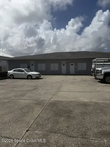 1418 Norman Street NE Palm Bay FL 32907
