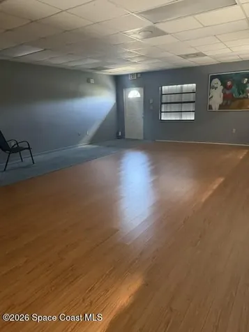 1418 Norman Street NE Palm Bay FL 32907
