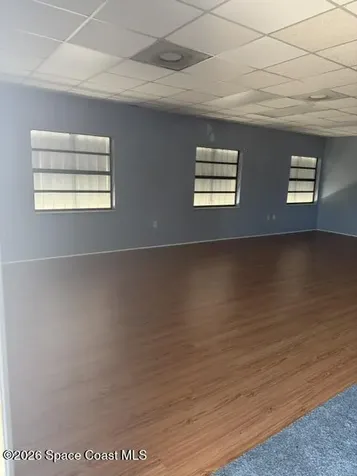 1418 Norman Street NE Palm Bay FL 32907