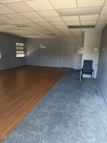 1418 Norman Street NE Palm Bay FL 32907
