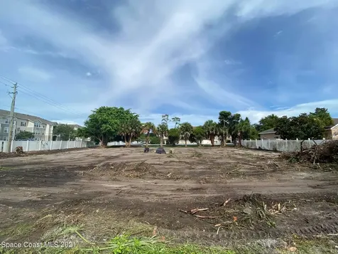 2745 N Wickham Road Melbourne FL 32935