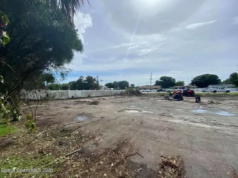 2745 N Wickham Road Melbourne FL 32935