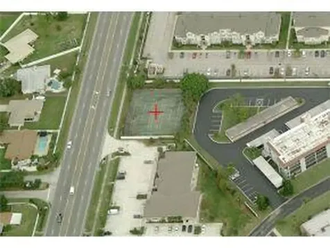 2745 N Wickham Road Melbourne FL 32935