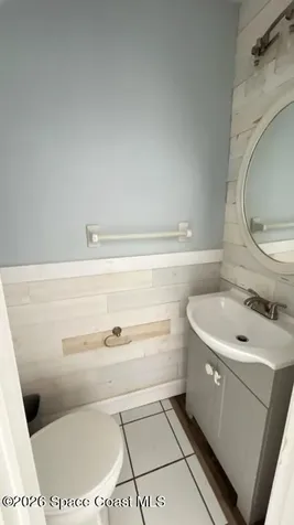 120 E Colonial Court Indian Harbour Beach FL 32937
