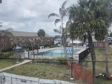 120 E Colonial Court Indian Harbour Beach FL 32937