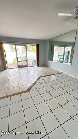 120 E Colonial Court Indian Harbour Beach FL 32937