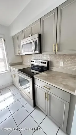120 E Colonial Court Indian Harbour Beach FL 32937