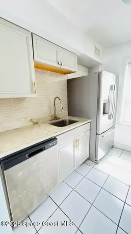 120 E Colonial Court Indian Harbour Beach FL 32937