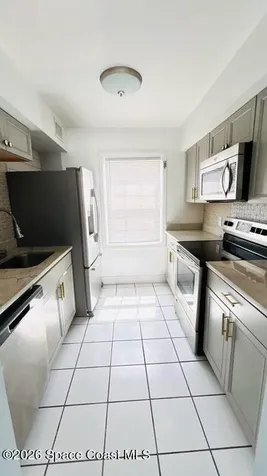 120 E Colonial Court Indian Harbour Beach FL 32937
