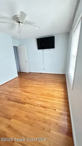 120 E Colonial Court Indian Harbour Beach FL 32937