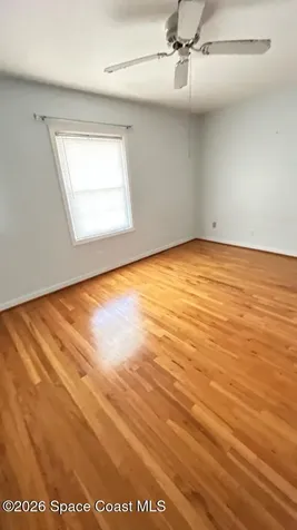 120 E Colonial Court Indian Harbour Beach FL 32937