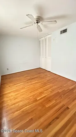 120 E Colonial Court Indian Harbour Beach FL 32937