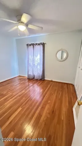 120 E Colonial Court Indian Harbour Beach FL 32937