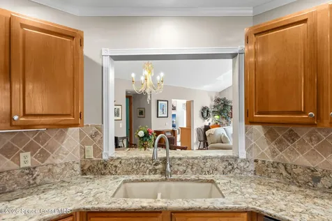 865 Ridge Lake Drive Melbourne FL 32940