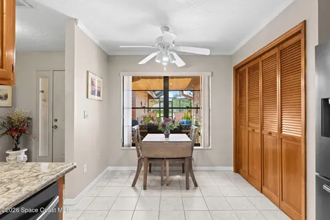 865 Ridge Lake Drive Melbourne FL 32940