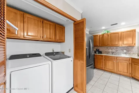 865 Ridge Lake Drive Melbourne FL 32940
