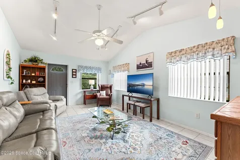 865 Ridge Lake Drive Melbourne FL 32940