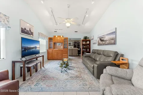 865 Ridge Lake Drive Melbourne FL 32940