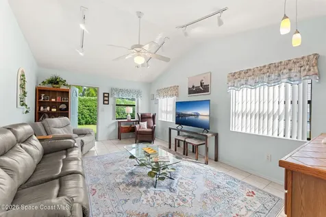 865 Ridge Lake Drive Melbourne FL 32940