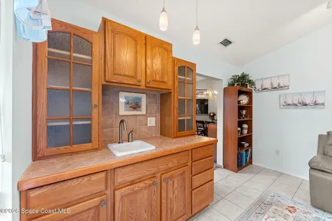 865 Ridge Lake Drive Melbourne FL 32940