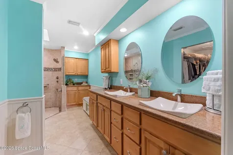 865 Ridge Lake Drive Melbourne FL 32940