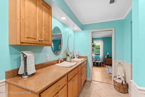 865 Ridge Lake Drive Melbourne FL 32940