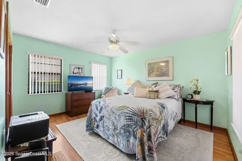 865 Ridge Lake Drive Melbourne FL 32940