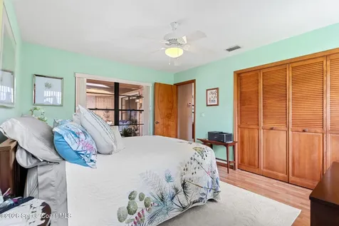 865 Ridge Lake Drive Melbourne FL 32940