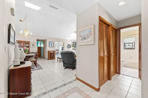 865 Ridge Lake Drive Melbourne FL 32940