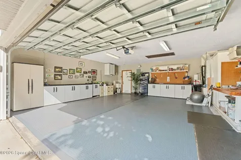 865 Ridge Lake Drive Melbourne FL 32940