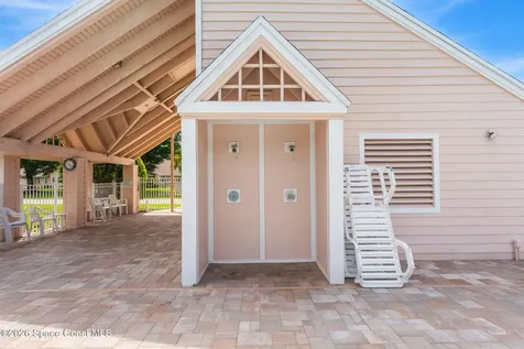 865 Ridge Lake Drive Melbourne FL 32940