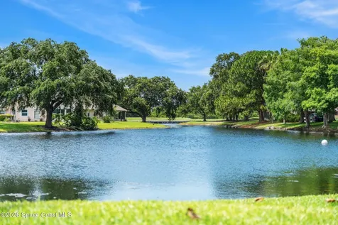 865 Ridge Lake Drive Melbourne FL 32940