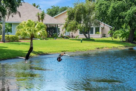 865 Ridge Lake Drive Melbourne FL 32940