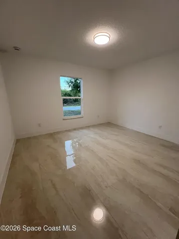 1625 Waneta Street SE Palm Bay FL 32909